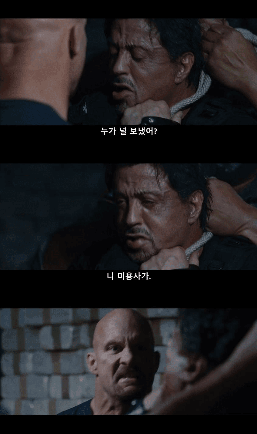 d13be58620807095dc72a62b84c57181_899588.png