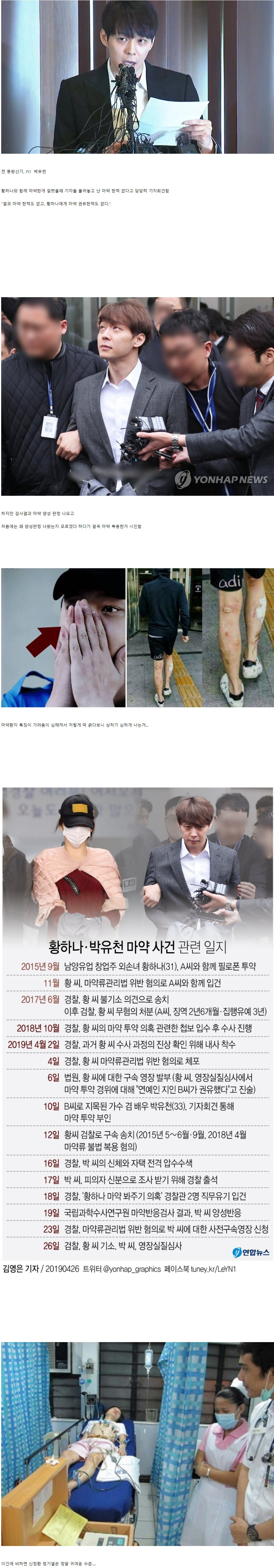 07a94ac144acc02b428f9bd80172aeba_442900.jpg