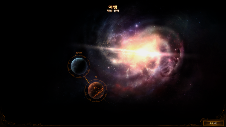 a8ebc33af129bfef4c7f6e63a7cc6009_833573.png
