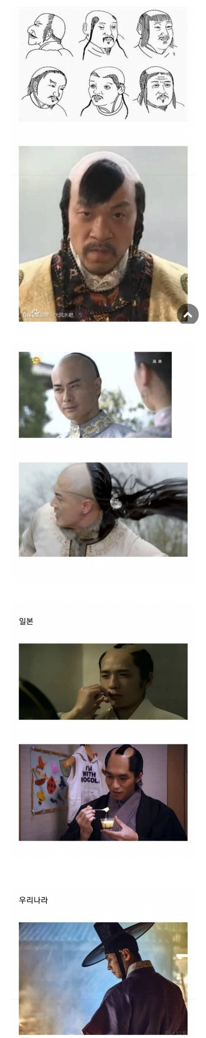 b5bffa4004e6a5d2aaf6b527749f2d71_264256.png