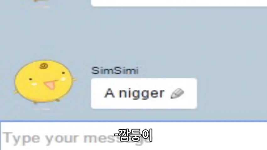 983d9d6eba147b557202f757bfce619d_515978.png