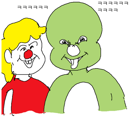 131ec89cd8276a5f9ba363bd741acd2f_925706.png