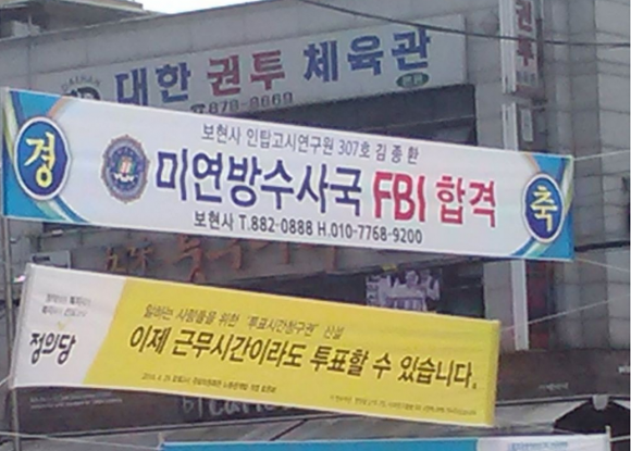 e85e0a31b3501f65e2ea534c03f1b2e0_384418.png