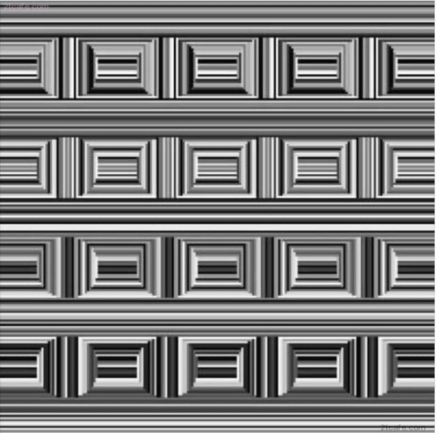 c0aba8e72ffd927c0871e0c27b59cef3_517637.jpeg