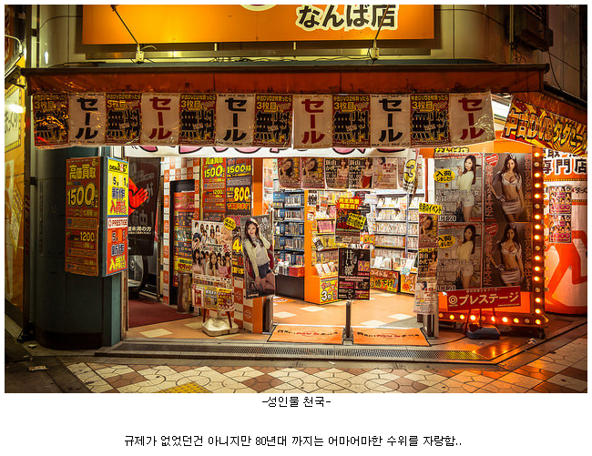 f20f6fd5336c600c6040a1a06eb2cf05_858464.png