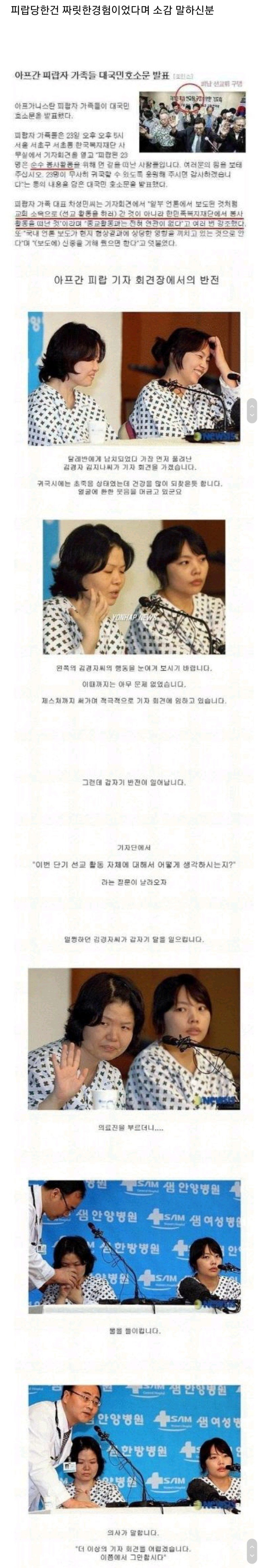 ecdc02429b9b99cc1212961584390ae1_310037.jpg