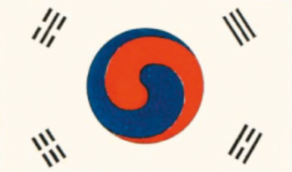 3b99a0676d4dca662953bb1552772d68_581283.png