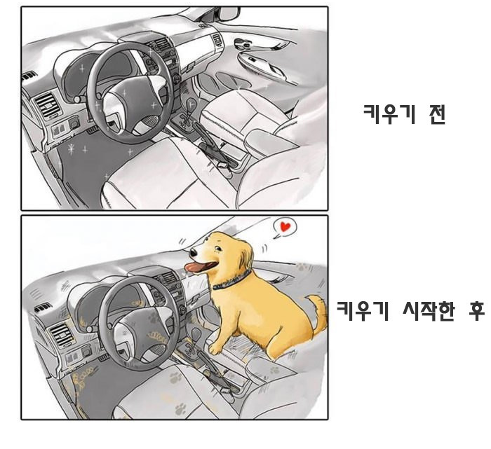 a6839f2555ddfa0c07f2cc13f025c24b_483959.png