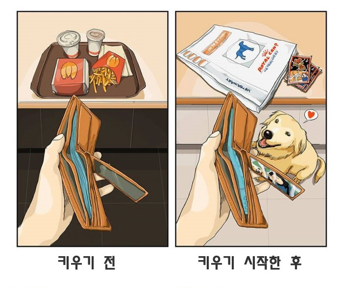 c38e9158d9245c26ff13fc5d05f74e6d_970733.png