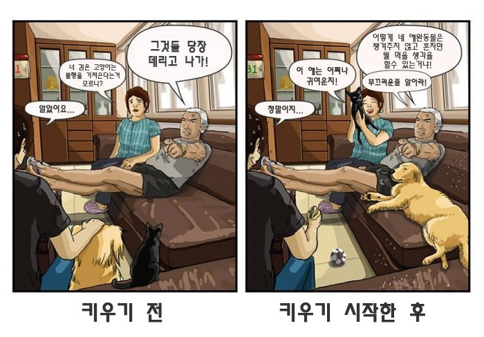 c936702e8a4ea40d8dfdd94505a9c2df_192540.png