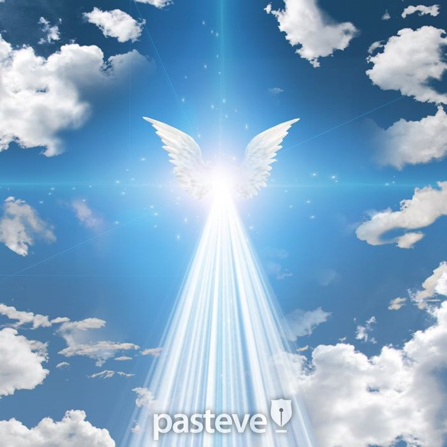 e4af243e8d6568e35919603cabff0c34_889909.jpg