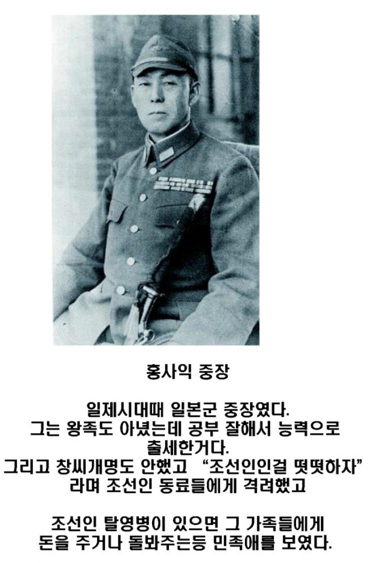 8dfde96f8d072a654bf583800a0dc362_469694.jpg