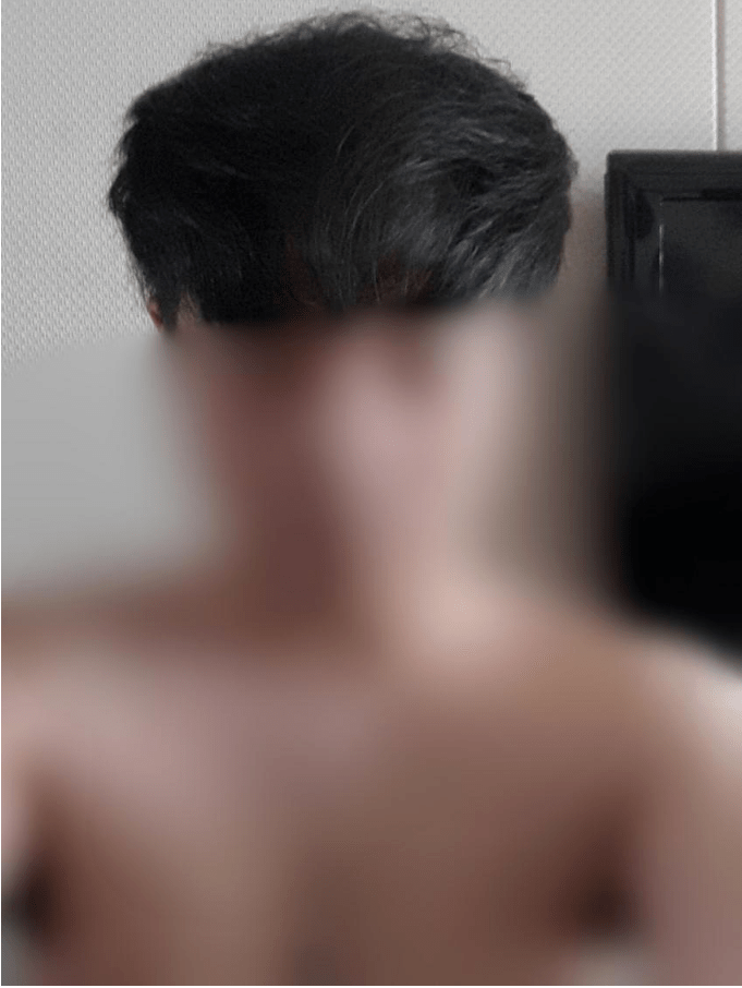 b06bd4fd8c4c1a7ca75ae933b1a0b1c8_921718.png