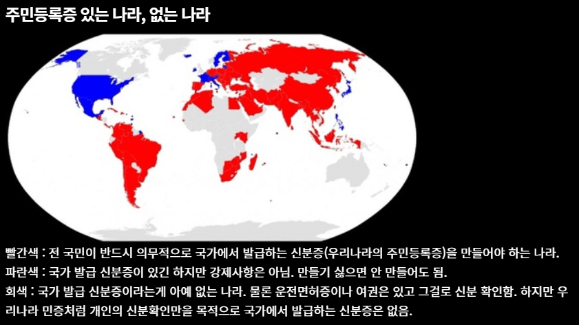 341fd9418f7b3cb001ad9bfdf80a4673_640655.png