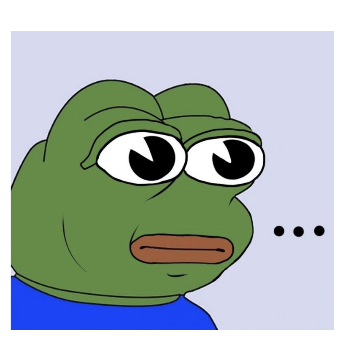 0370d9d01e3e612915d4e52b777f197d_439442.jpg