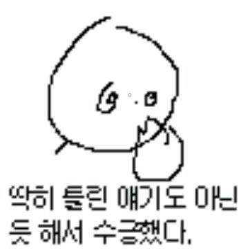 1dd00b13fc19c115705e16eecd4bd2b3_539959.jpg