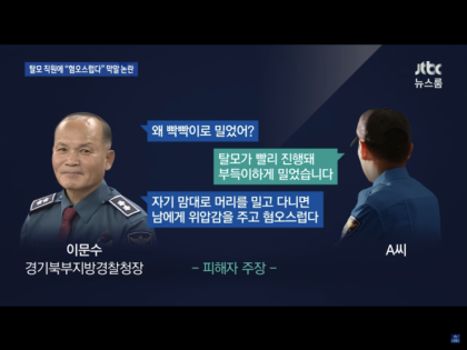 d6b5bee0e5adfa5d315fe797a5b09cd2_612572.png