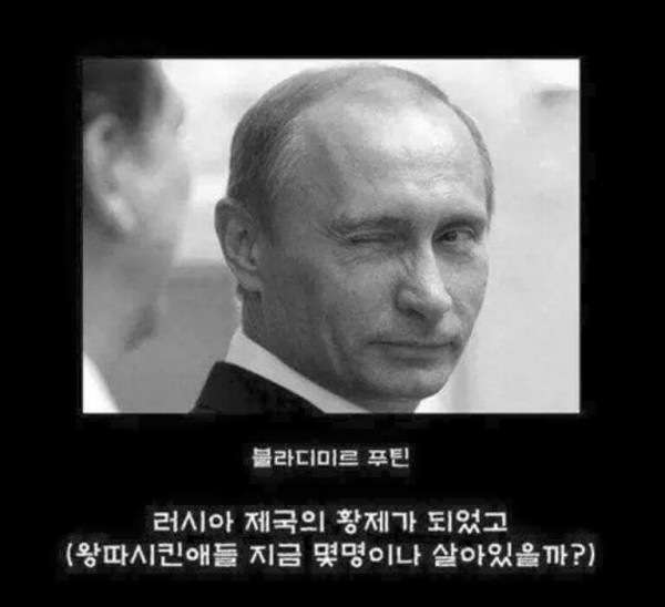 0c93ce6a459b81cb8eaff45ae76296a1_865465.jpg