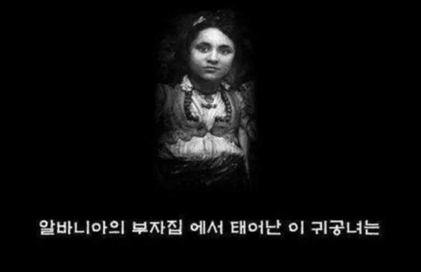 234aa3f04f1e06070b3aadbe8ed8bf6b_991350.jpg