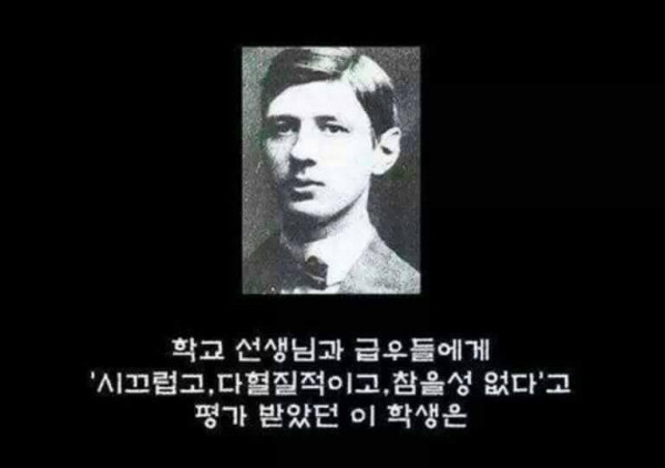 26d08d2bcc1c2df80718508afa2bdad6_446101.jpg