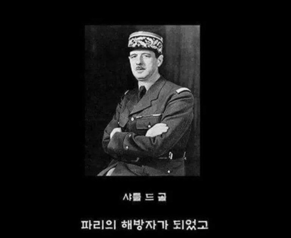 3bf33ee0b62813a80928668de7e031a2_601913.jpg