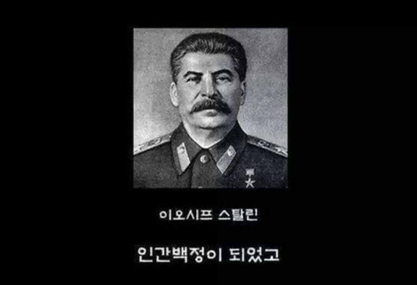 61a6bcf82c5d0438e1e1d854162c3070_275403.jpg