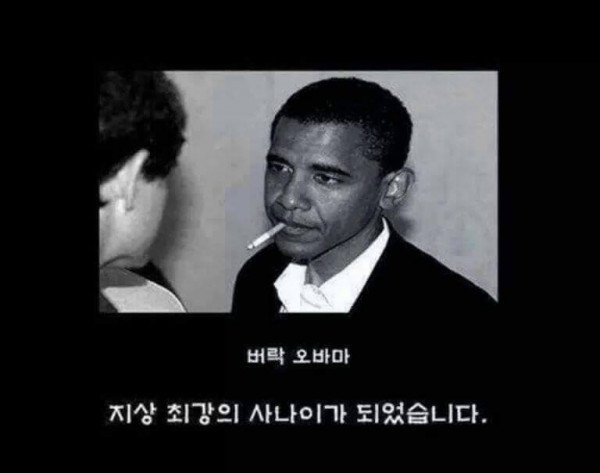 a572119803acfe838cbe9981c1cae44c_220693.jpg