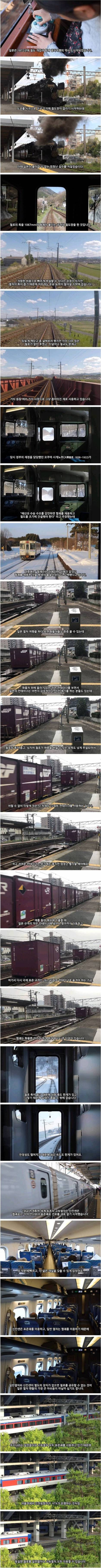 7e32724fb35387483255a3deda93deef_650506.png