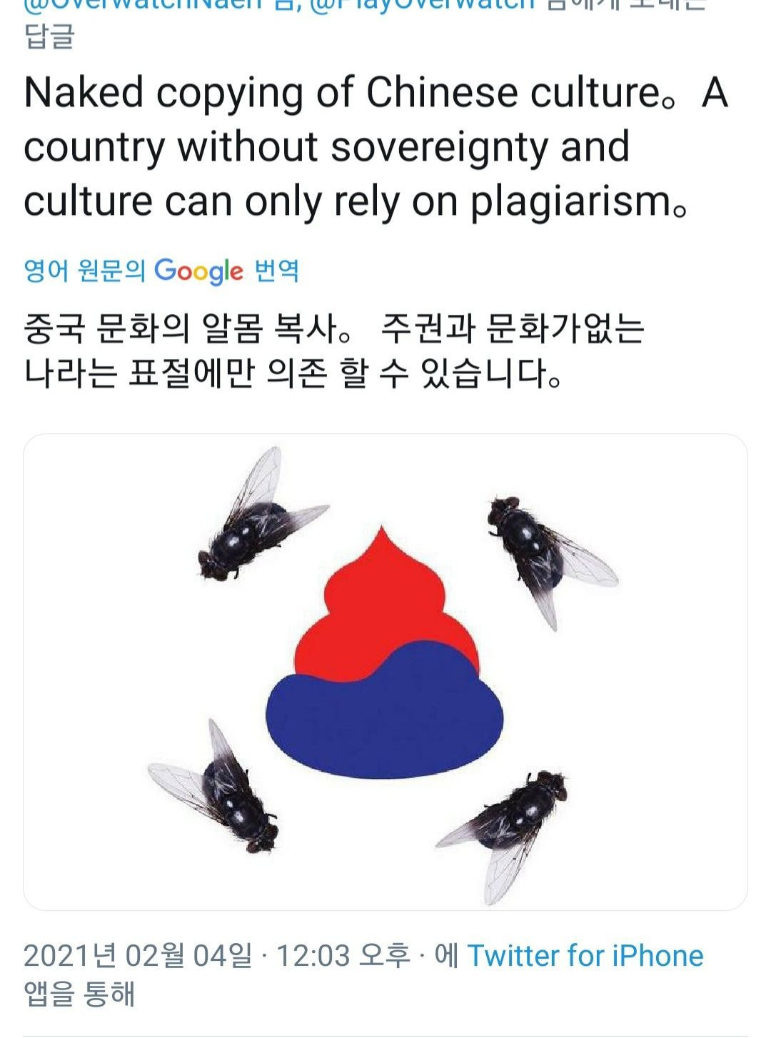 845a859c324c0aa5f0f6d3b541ac1d99_299296.jpg