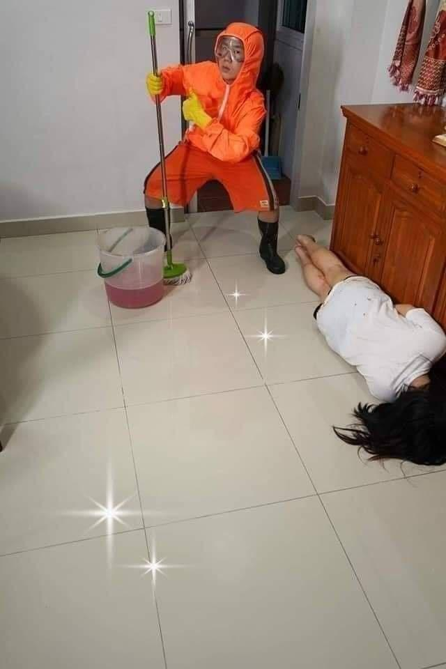 2b6fd14451342d3574d3bfd1b8465a20_879179.jpeg