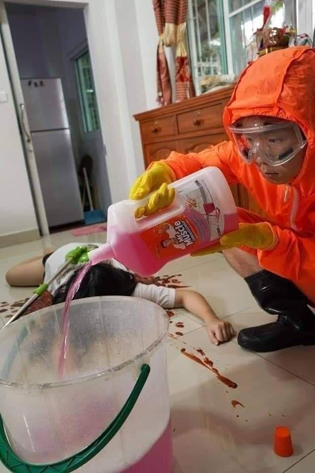 36e8b2751d56a52f44e7e4531d8859cd_599174.jpeg