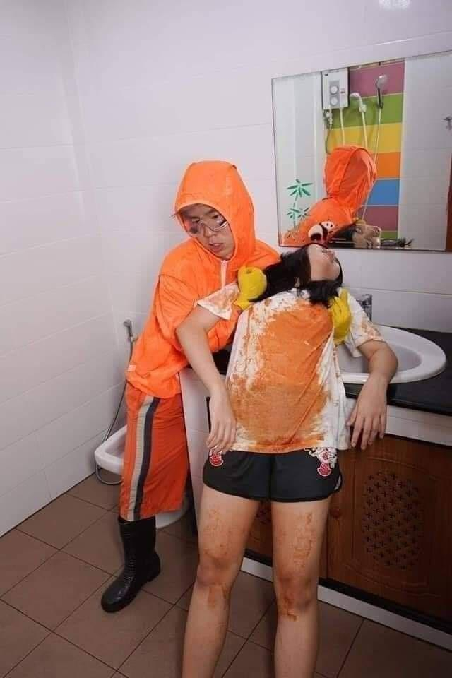 483002cd5139347354ed5381e53d6421_824339.jpeg
