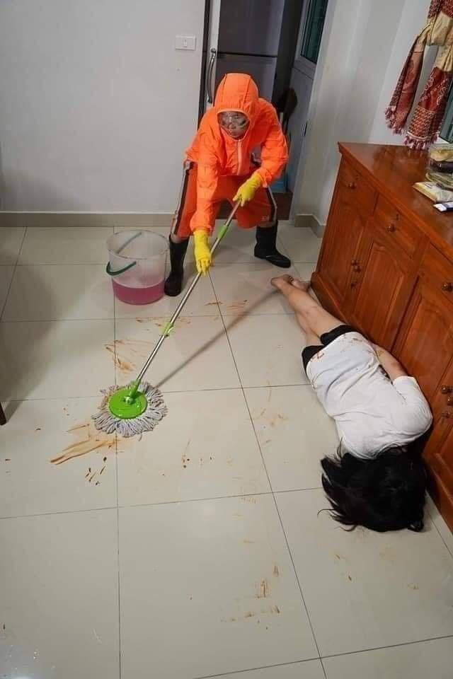 5a1623b2545bf422707c7bd2377bccb4_164844.jpeg