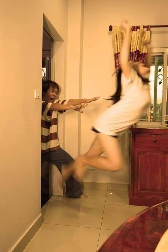 a7415c3d71965b8546cbdfd91be5e8fa_163617.jpeg