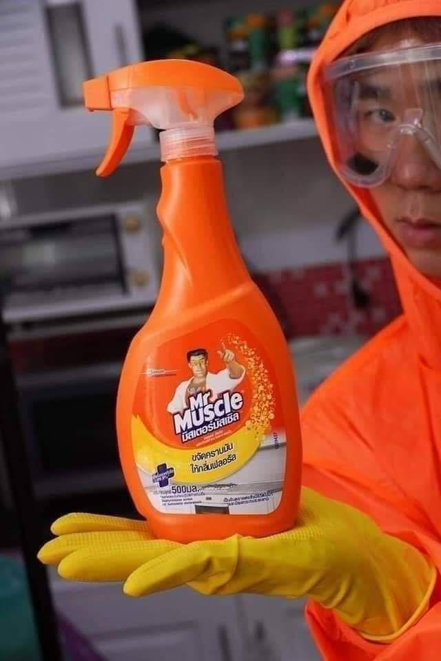 b1600f2cb2f87ba115bbcb09608281d5_293905.jpeg