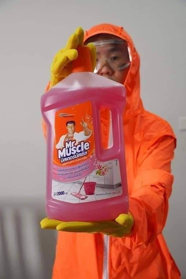 e790841e3f5d6b88a3a5dd5e052cd5f3_802364.jpeg