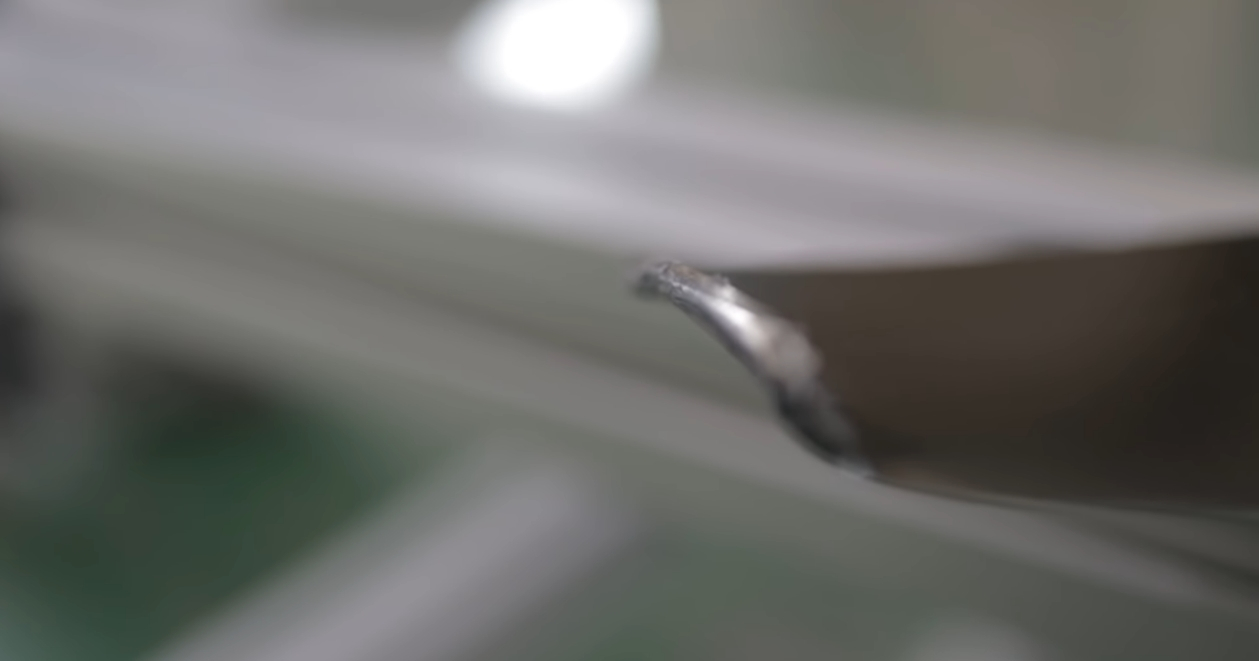 38401dc1e635796c098f4b890f8857b3_134197.jpg