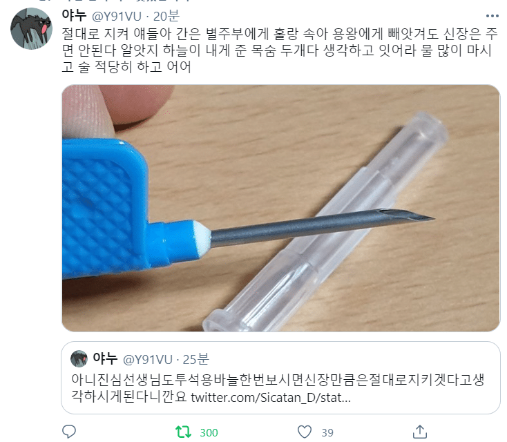 60414c334e21a23ca01ff0ee0ec56a77_140290.png