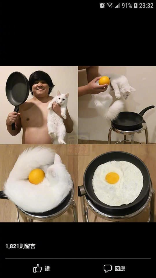 71812dd0eb440df1b1d4e1f1e296b1ef_886803.jpeg