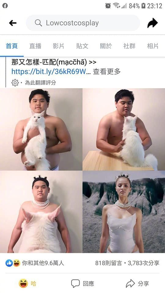 8c9b8af8c6298743e0fc9b8688e11f1c_576165.jpeg