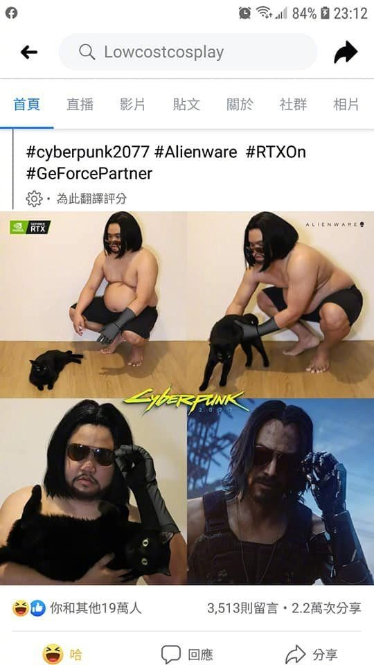 c0b3cd812fa5f09f622585b906220c96_352620.jpeg