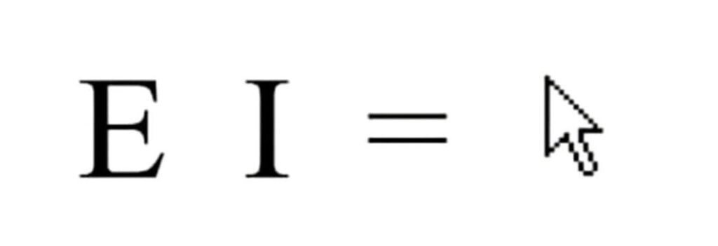 91e2aa557507736a0ea578875801d891_856269.jpg