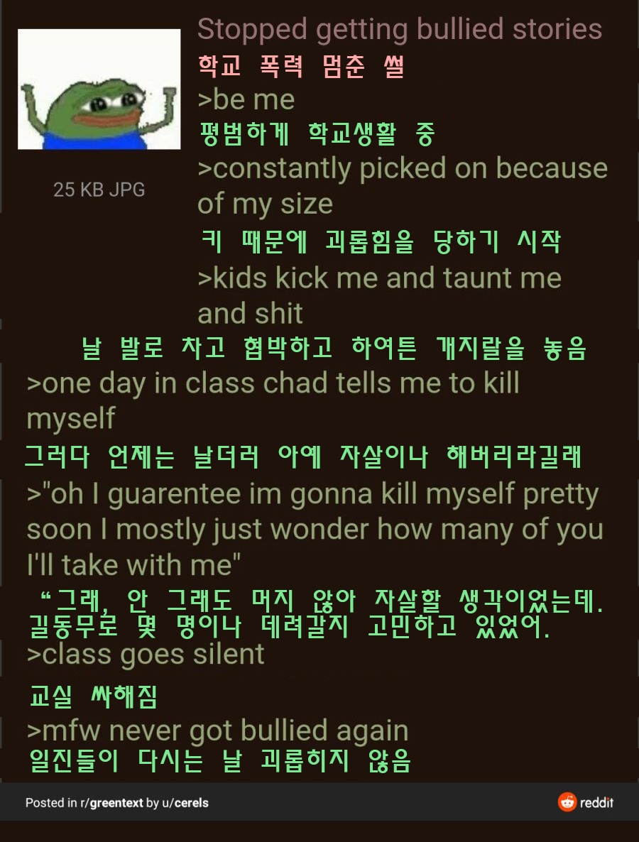 ceceebf6faf35251b8be7ae27472d0e3_402131.png