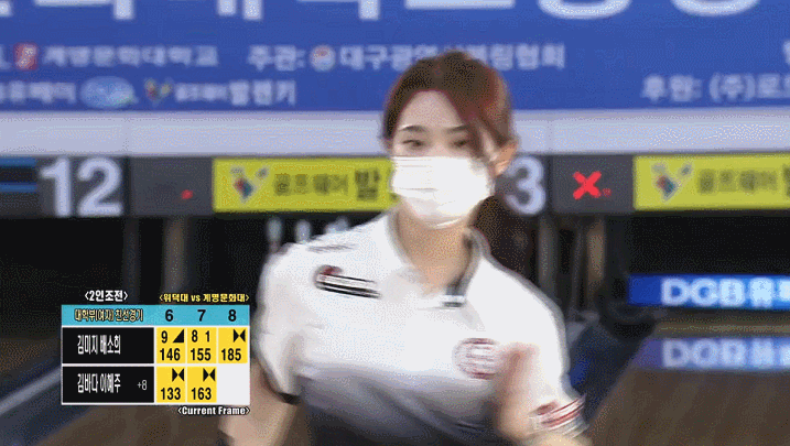 bb87f701d043955c13dced8d2464b007_438900.gif