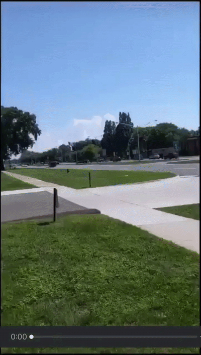 02d6afbbc5d33562fc9ced55bae59d49_341179.gif