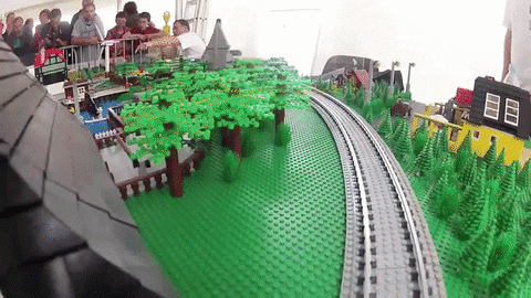 0259ccd1508f51c8f92034f19f0495e1_856185.gif