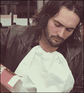 163425c58d38a70c95dcc5048e8f53f1_527035.gif