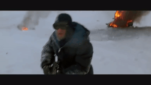 1c7ddba34484ee0241fcf05d1a7bd1e5_476668.gif