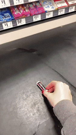 fcf31caf55c143358d8cd246ddd3ba78_357274.gif
