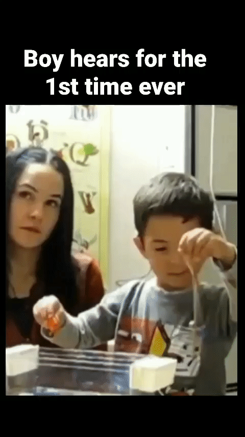 18cd95abc784a27051d4438d185a77be_859910.gif
